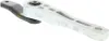 VAICO Motorlager Hinten für VW GOLF VI (5K1) V10-2959 Produktbild-Vorschau 7