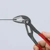 KNIPEX Cobra ES Wasserpumpenzange extra-schlank mit Produktbild-Vorschau 7