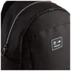 Puma Bmw Mms Rucksack    One Size Produktbild-Vorschau 3