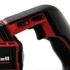 Einhell TP-AP 18/32 Li BL - Solo Akku-Universalschneider Produktbild-Vorschau 13