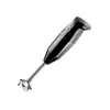ESGE-Zauberstab Cordless Pro sz Stabmixer Produktbild-Vorschau 4