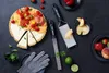 Microplane Gourmet Reiben Set & Handschuh Limited Produktbild-Vorschau 10