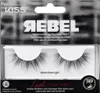 Umělé řasy Lash Couture Rebel Collection 01 Downtown Girl Podgląd zdjęcia produktu 1