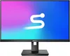 Philips 243B1/00, LED-Monitor, (FullHD, IPS, 75 Hz, USB-C) Produktbild-Vorschau 12