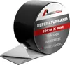 Premium Reparaturband für Teichfolie, EPDM,PVC, Carport, Produktbild-Vorschau 1