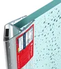 STEIGNER Magnetduschdichtung UKM03 201 cm (1 Stk.) - Produktbild-Vorschau 1