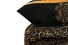 L'Essentiel Linge de Maison, Ottoman - Geel, beddengoed, Productafbeelding-voorbeeld 3