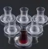 Pasabahce Elysia 950097 Zestaw szklanek do herbaty 12 szt Podgląd zdjęcia produktu 8