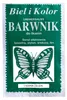 Textilfarbe dunkelgrün Produktbild-Vorschau