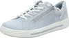 Schnürhalbschuh mit Mehrweite Freizeit (casual) Produktbild-Vorschau 8