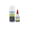 Allbond-Set: 10 g Allbond Fluid + 30 ml Spray, im Produktbild-Vorschau 8