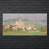 Coloray Bild aus Glas 140x70 glasblock mit bild gehärtetes Produktbild-Vorschau 2