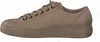 Paul Green 4081-478 Damenschuhe, Sneaker, Leder, Peanut, Produktbild-Vorschau 14