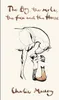 The Boy, The Mole, The Fox and The Horse Produktbild-Vorschau 4
