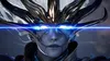 Sony Lost Soul Aside (PS5), PlayStation 5, Nośnik fizyczny Podgląd zdjęcia produktu 2
