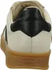 Gant 29531665 Cuzima - Damen Schuhe Sneaker - Produktbild-Vorschau 23