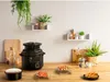 Tefal Turbo Crisp Zubehr fr Turbo Cuisine LF101810 Produktbild-Vorschau 3