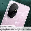 Pro Honor 200 Pro H9 Ochranné pancéřové sklo pro kompletní Náhled obrázku produktu 2