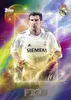 Topps Los Blancos Real Madrid 2025/26 - 1 Box Produktbild-Vorschau 7