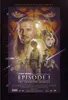Sada plakátů Star Wars Filmový plakát 68,5 x 101,5 cm Náhled obrázku produktu 6
