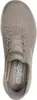Skechers Slip-Ins: Summits - Classy Night  Sportief - Taupe Voir les images du produit 14