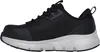 Skechers Work EBINAL ARCH FIT SR Damen S3 Arbeitsschuhe Produktbild-Vorschau 2