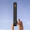 Baseus – Airpow – powerbanka, USB, USB-C, Micro USB, 20 W, Náhľad obrázku produktu 12