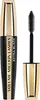 L'Oreal Paris, Volume Million Lashes, Mascara, Extra Black, Produktbild-Vorschau 1