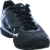 Scarpe Puma stringate EUR 44 Anteprima dell’immagine prodotto 27