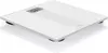 Laica PS1054 Bilancia Pesapersone Elettronica Quadrato Anteprima dell’immagine prodotto 2