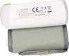 Tensiomètre au poignet Dr. Senst® BP880W Voir les images du produit 5