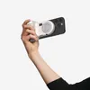 Belkin Stage PowerGrip, Telefon komórkowy/Smartfon, Uchwyt Podgląd zdjęcia produktu 3