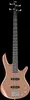 Ibanez GSR180 BK Produktbild-Vorschau 12