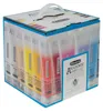 Schmincke Akdemie Acrylfarben-Set 16x120 ml, feine Produktbild-Vorschau 4