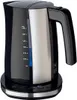 Melitta 6766976, 1,7 l, 2400 W, Czarny, Stal nierdzewna, Podgląd zdjęcia produktu 4