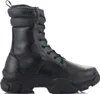 Buty motocyklowe Alpinestars Ava dla kobiet, czarne, Podgląd zdjęcia produktu 3