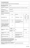 Bosch Serie 4 WTH83V04, Freistehend, Frontlader, Produktbild-Vorschau 7
