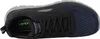 Skechers Track-Ripkent Herren Sneaker Turnschuhe Produktbild-Vorschau 60