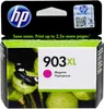 Originálna tlačová kazeta HP 903 XL Magenta T6M07AE na Náhľad obrázku produktu 41