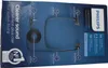 PHILIPS Stereo-Unterkinn-Kopfhörer LFH0334 Produktbild-Vorschau 15