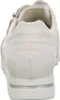 Sneaker Waldläufer Sneaker in pelle Anteprima dell’immagine prodotto 13