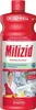 Dr. Schnell Milizid Badreiniger 1,0 l Produktbild-Vorschau 4