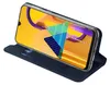 Kryt mobilného telefónu Samsung Galaxy S20 Plus Book Case Náhľad obrázku produktu 5