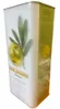 GOLDEON PREMIUM E.V.O.O. 5 Liter Natives Olivenöl EXTRA aus Produktbild-Vorschau 2