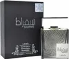 Lattafa Suqraat EDP 100 ml UNISEX Produktbild-Vorschau 3