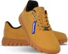 Barebarics Zing Frost Barefoot sportovní obuv Yellow EU 43 Náhled obrázku produktu 6