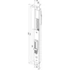 Kabelübergang 10-polig, steckbar 10314, 330 mm, einseitige Produktbild-Vorschau 3