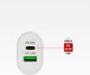 SBS Netzteil - 20 Watt - 3 A - PD, Fast Charge - 2 Produktbild-Vorschau 17