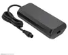 MARATRON Chargeur 48V 3A pour AEG (prise ronde 6 pôles 12,6 Voir les images du produit 5