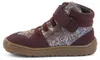 Froddo Barefoot Tex Go Bordeaux Größe EU 31 Produktbild-Vorschau 3